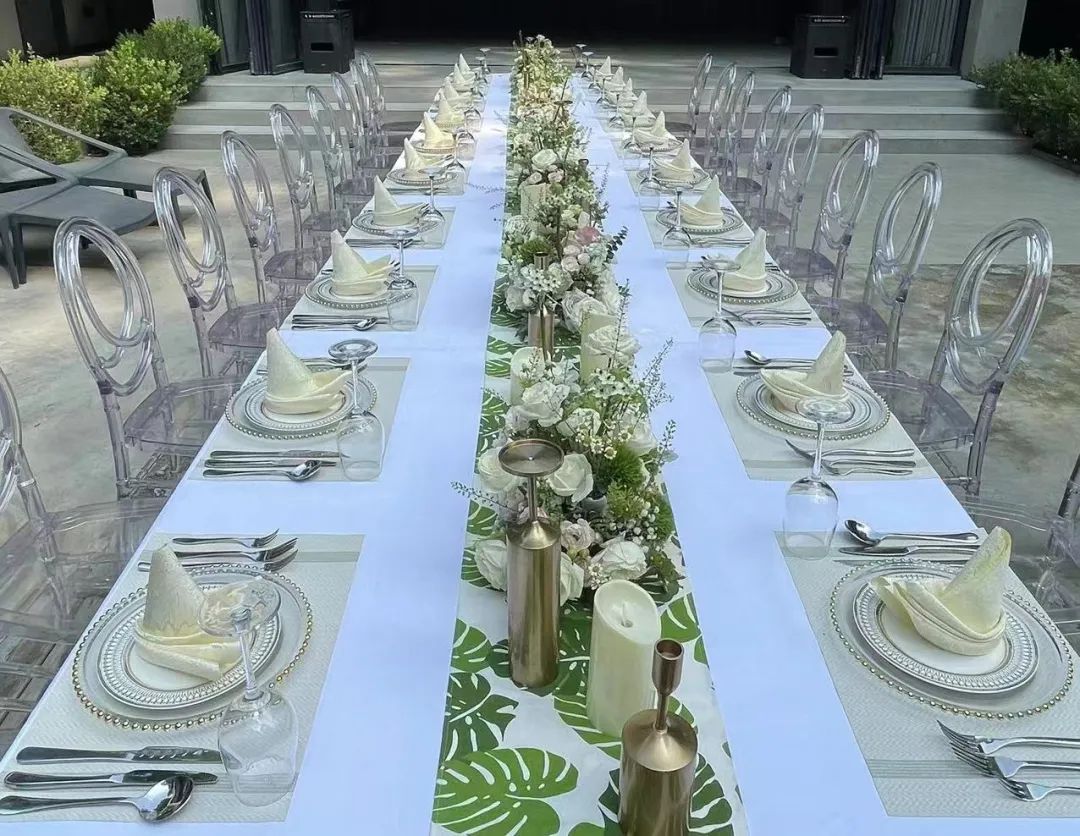 温度丨集团公司青年发展圆桌会议圆满举行(图45) 图片